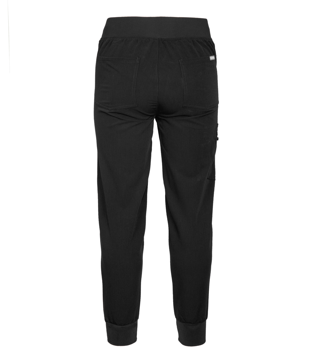 SCRUB PANTS MYNTS (MP03)