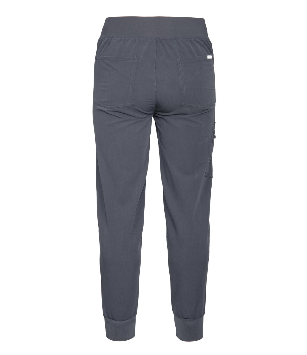 SCRUB PANTS MYNTS (MP03)