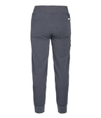SCRUB PANTS MYNTS (MP03)