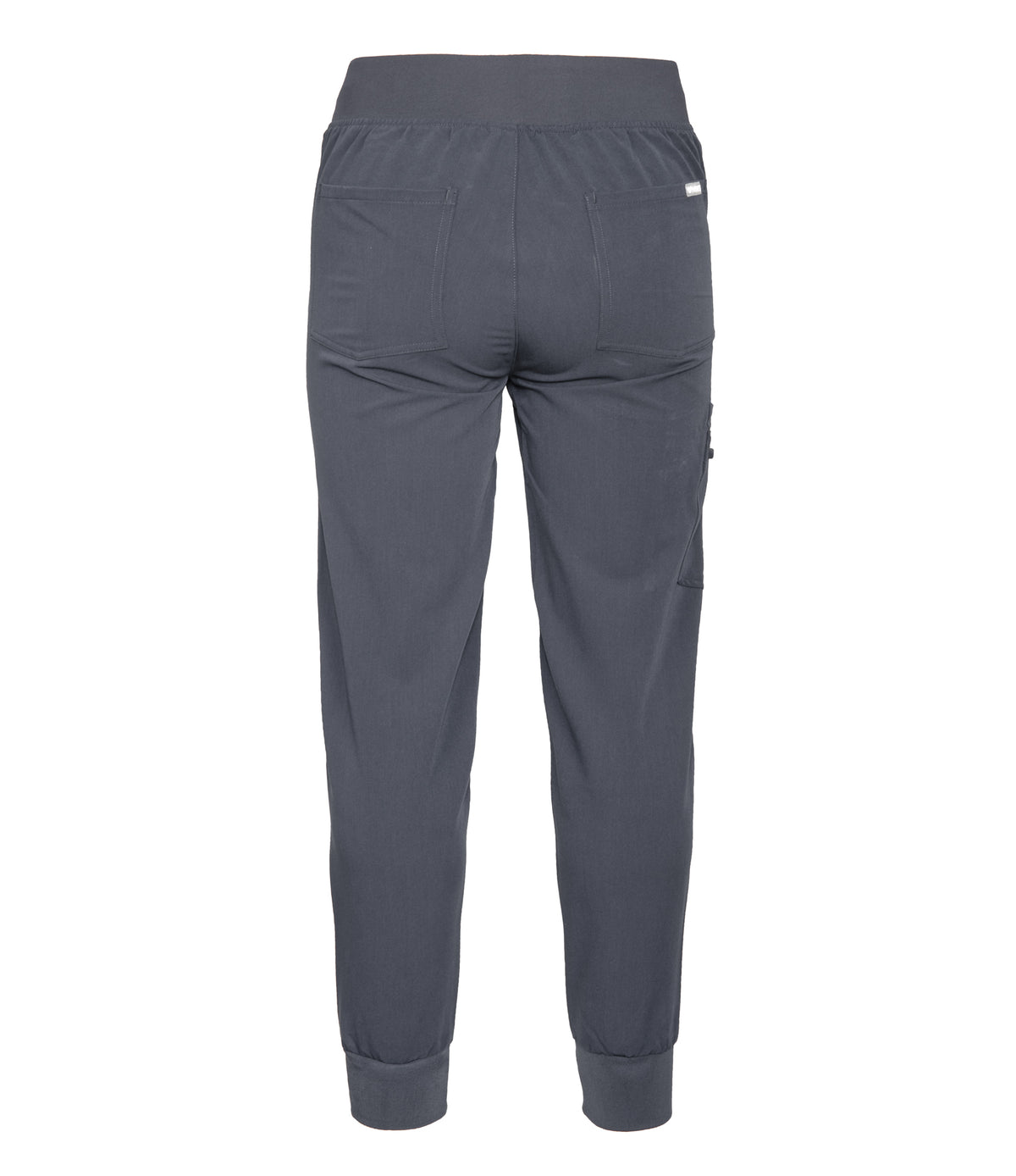SCRUB PANTS MYNTS (MP03)