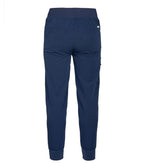 SCRUB PANTS MYNTS (MP03)