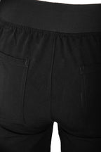 SCRUB PANTS MYNTS (MP03)