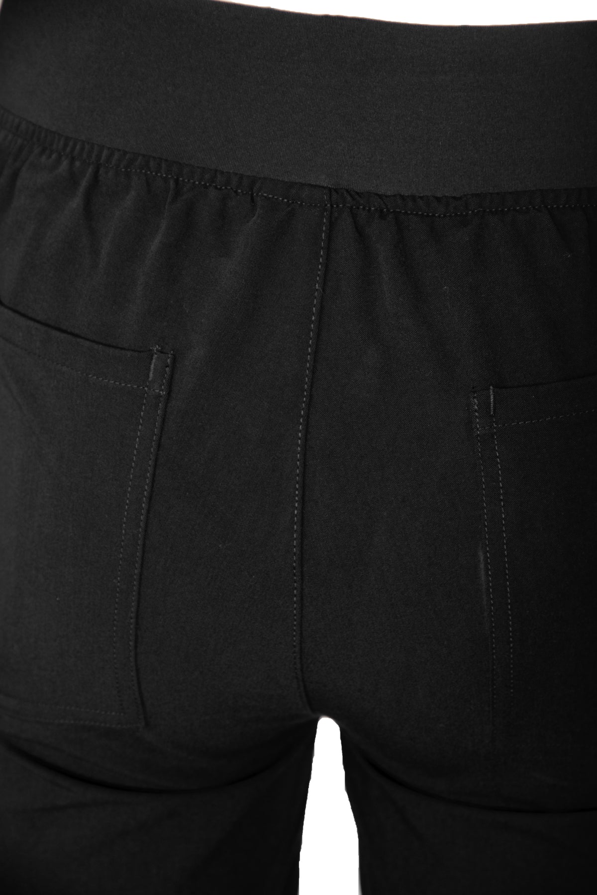 SCRUB PANTS MYNTS (MP03)