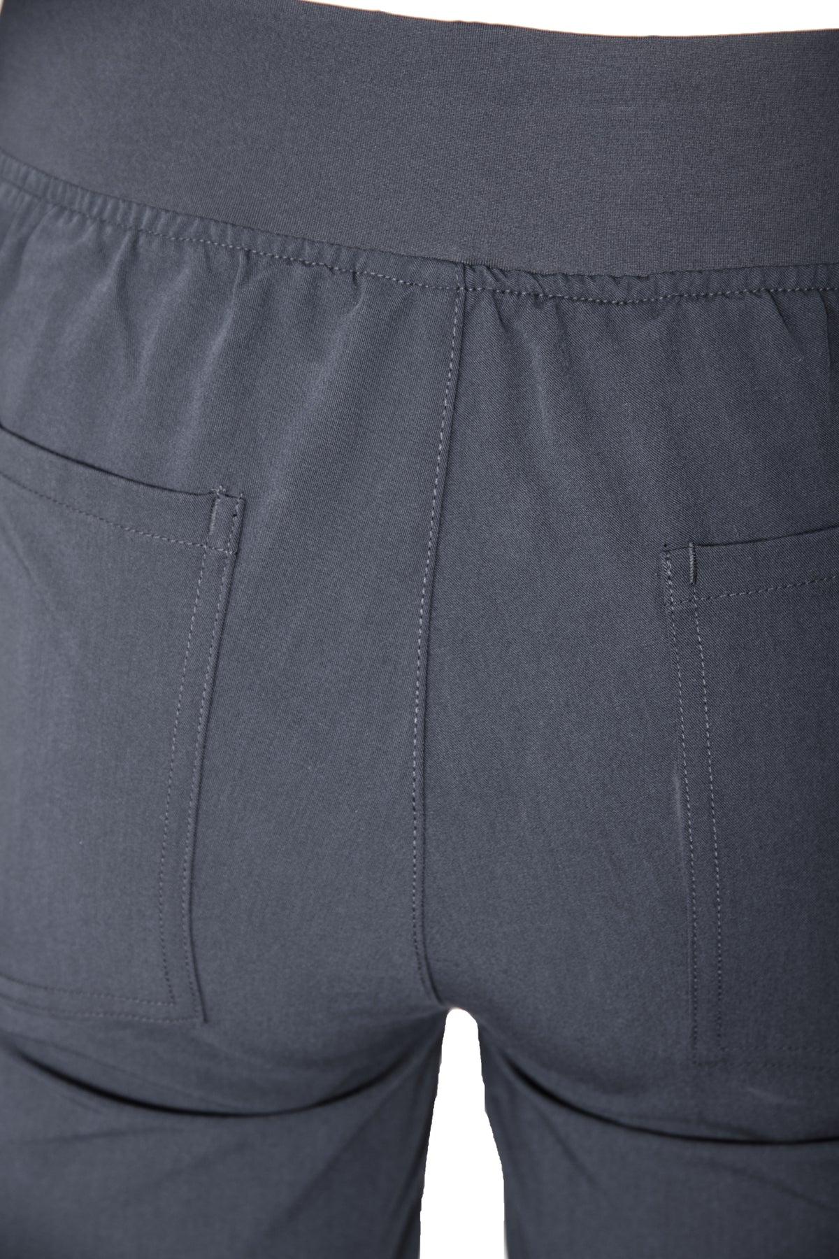 SCRUB PANTS MYNTS (MP03)