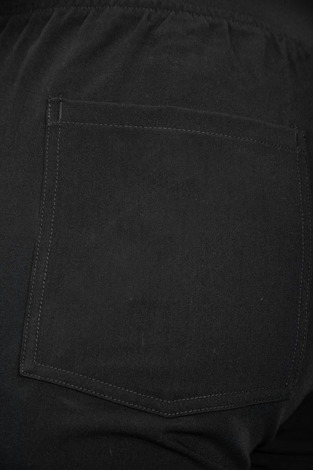 SCRUB PANTS MYNTS (MP03)