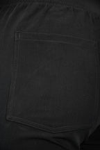 SCRUB PANTS MYNTS (MP03)