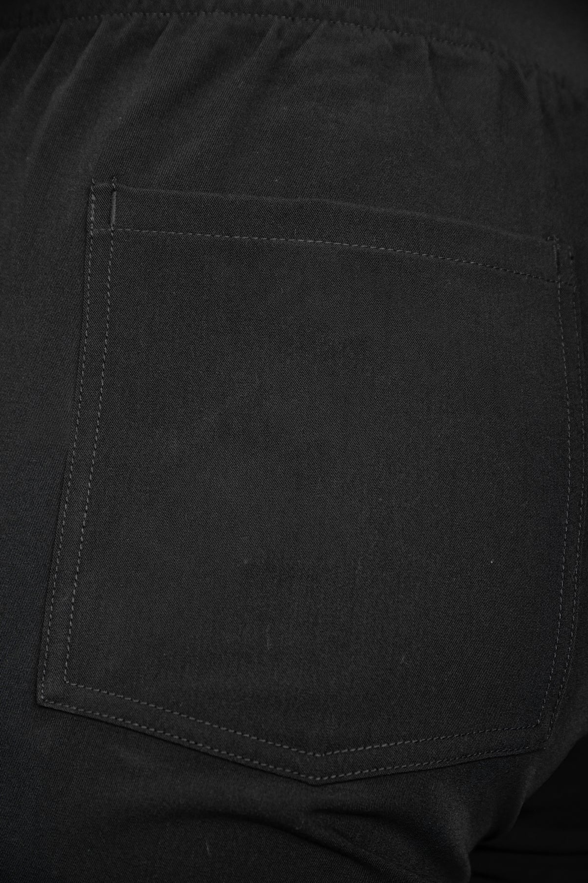 SCRUB PANTS MYNTS (MP03)