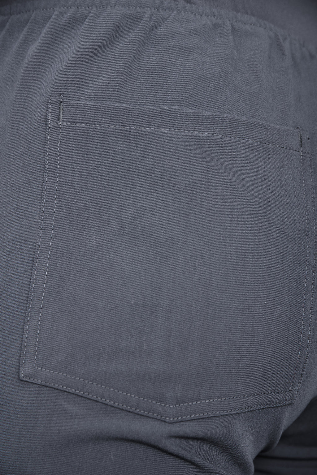 SCRUB PANTS MYNTS (MP03)