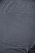 SCRUB PANTS MYNTS (MP03)