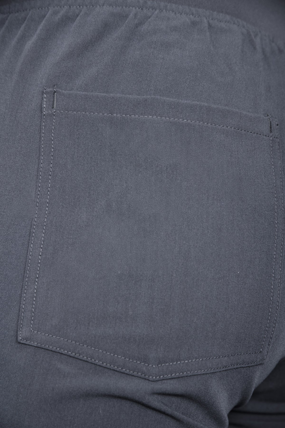 SCRUB PANTS MYNTS (MP03)