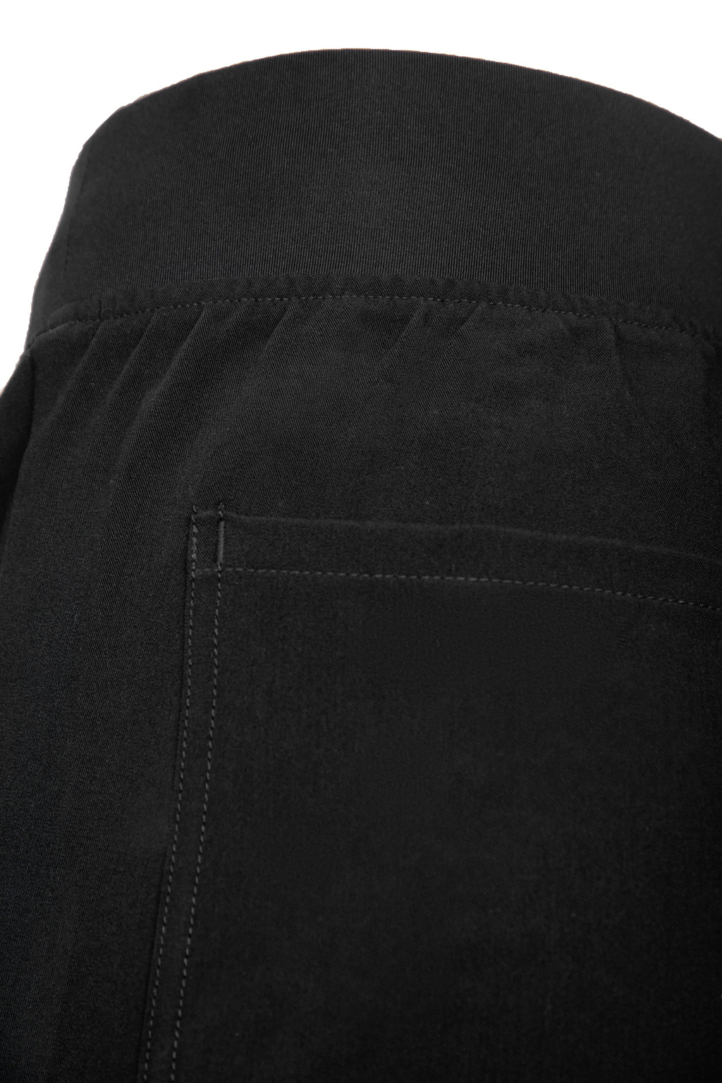 SCRUB PANTS MYNTS (MP03)