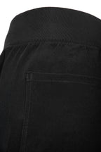 SCRUB PANTS MYNTS (MP03)