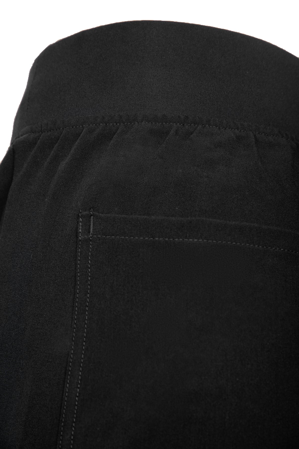 SCRUB PANTS MYNTS (MP03)