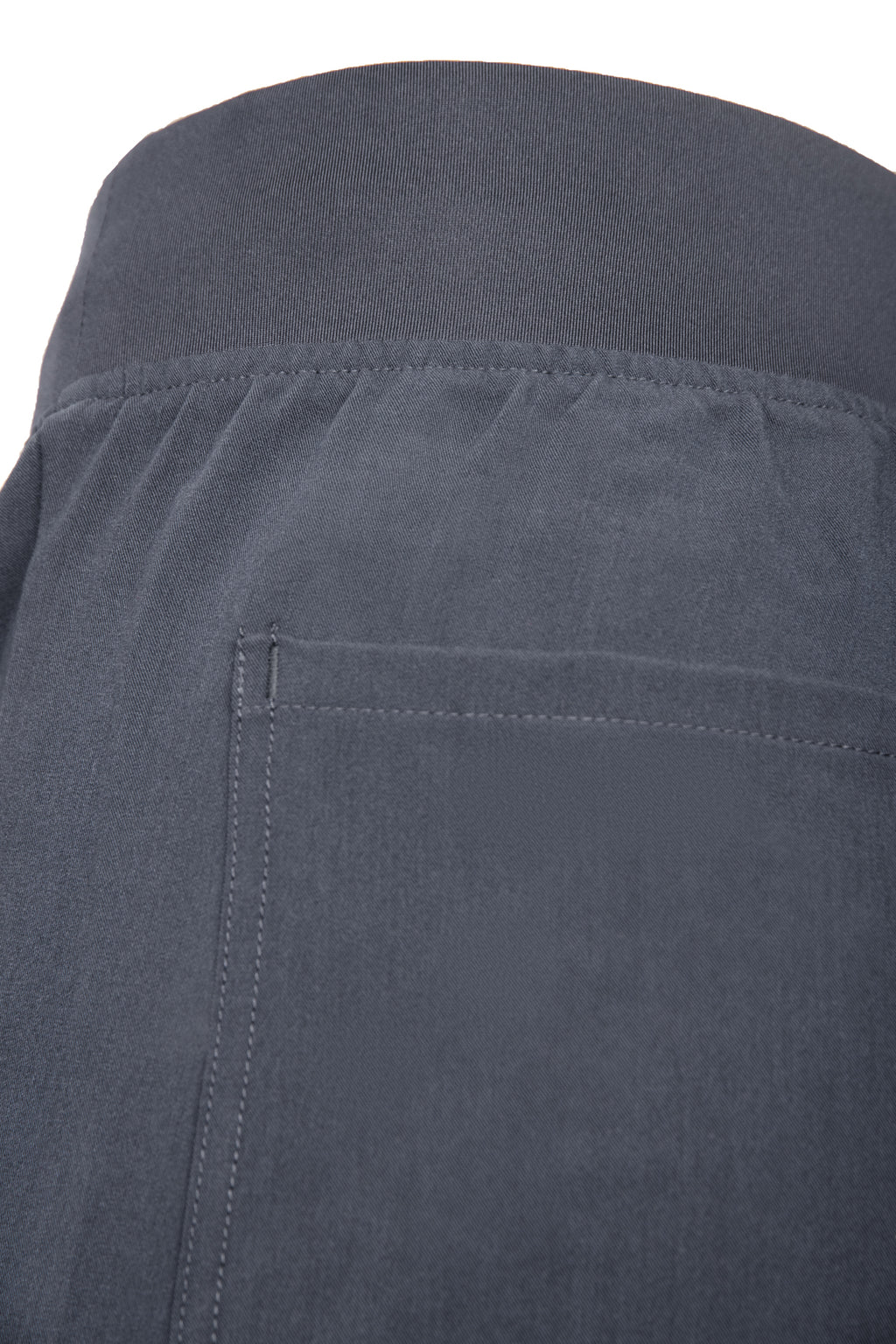 SCRUB PANTS MYNTS (MP03)