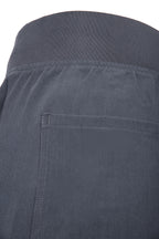SCRUB PANTS MYNTS (MP03)