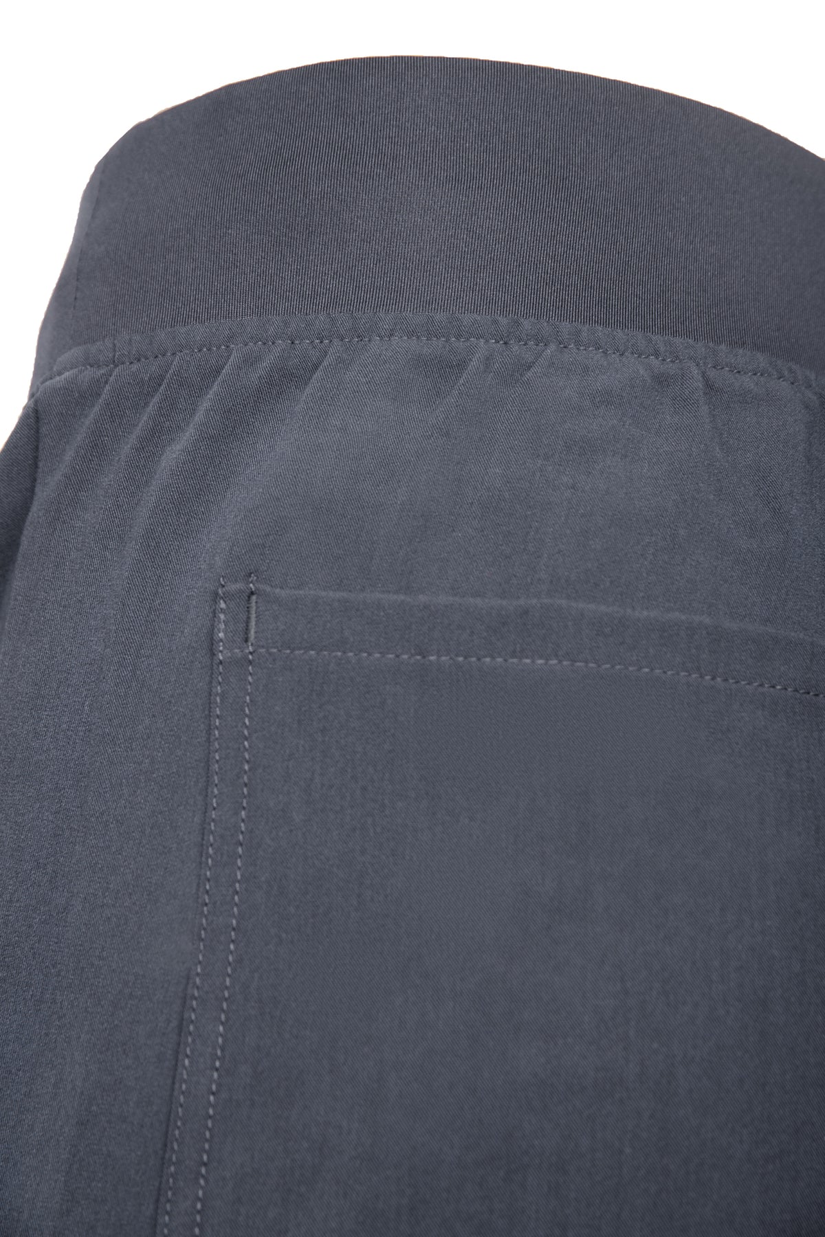 SCRUB PANTS MYNTS (MP03)