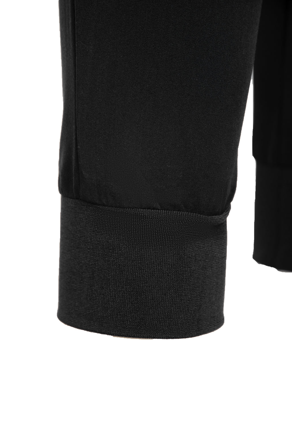 SCRUB PANTS MYNTS (MP03)