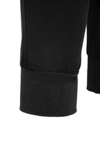SCRUB PANTS MYNTS (MP03)