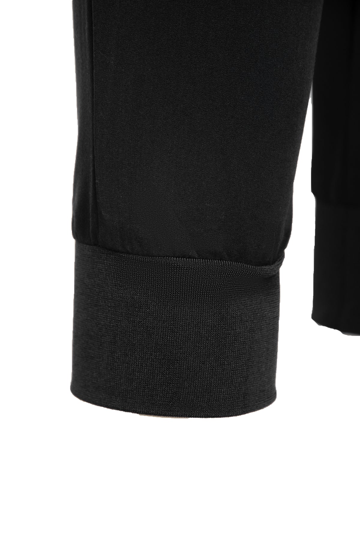 SCRUB PANTS MYNTS (MP03)
