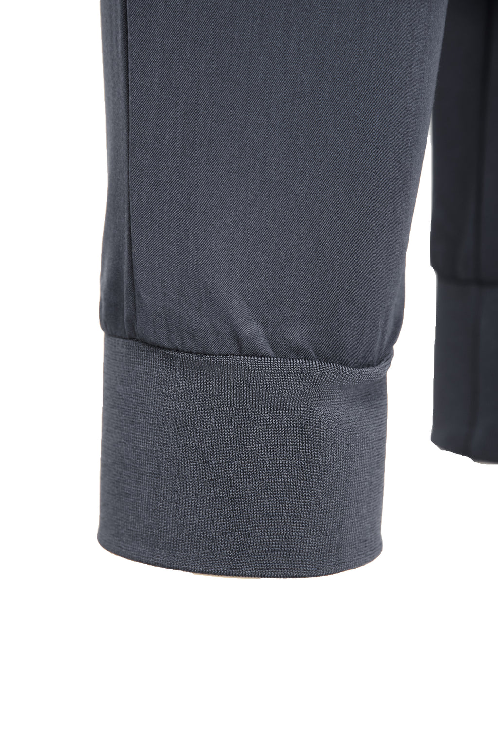 SCRUB PANTS MYNTS (MP03)
