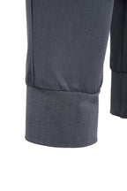 SCRUB PANTS MYNTS (MP03)