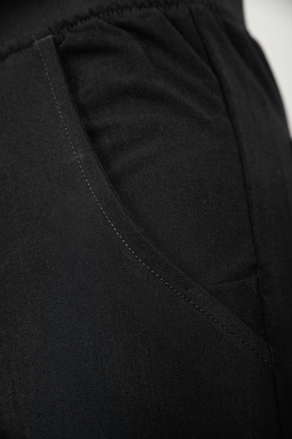 SCRUB PANTS MYNTS (MP03)