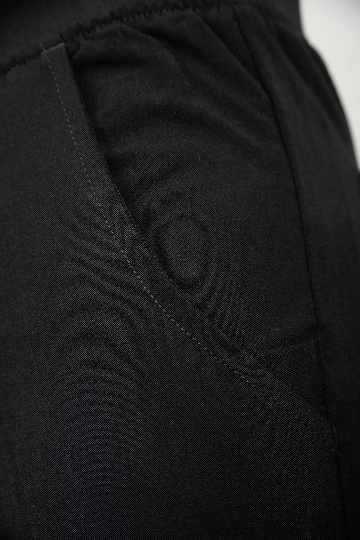 SCRUB PANTS MYNTS (MP03)