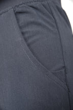 SCRUB PANTS MYNTS (MP03)