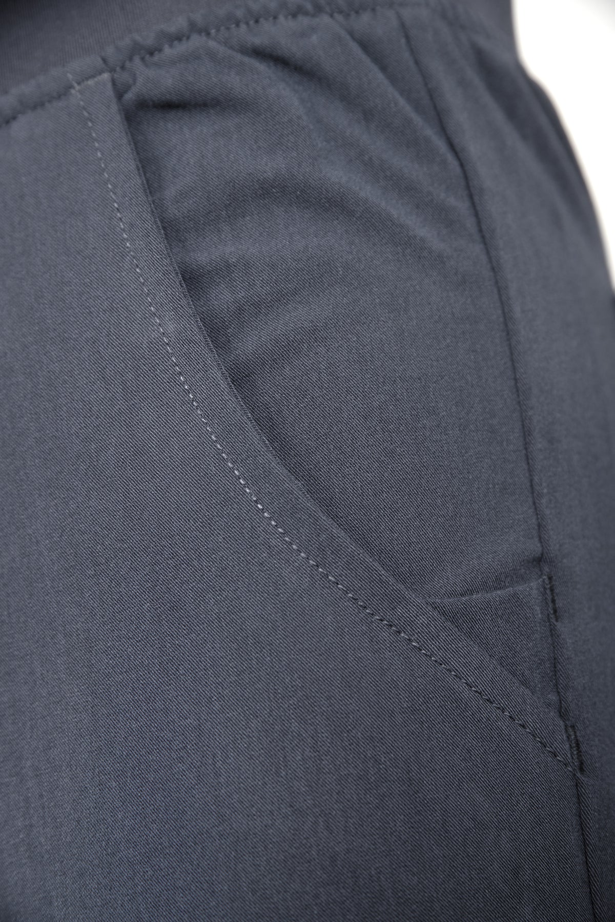 SCRUB PANTS MYNTS (MP03)