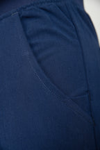 SCRUB PANTS MYNTS (MP03)