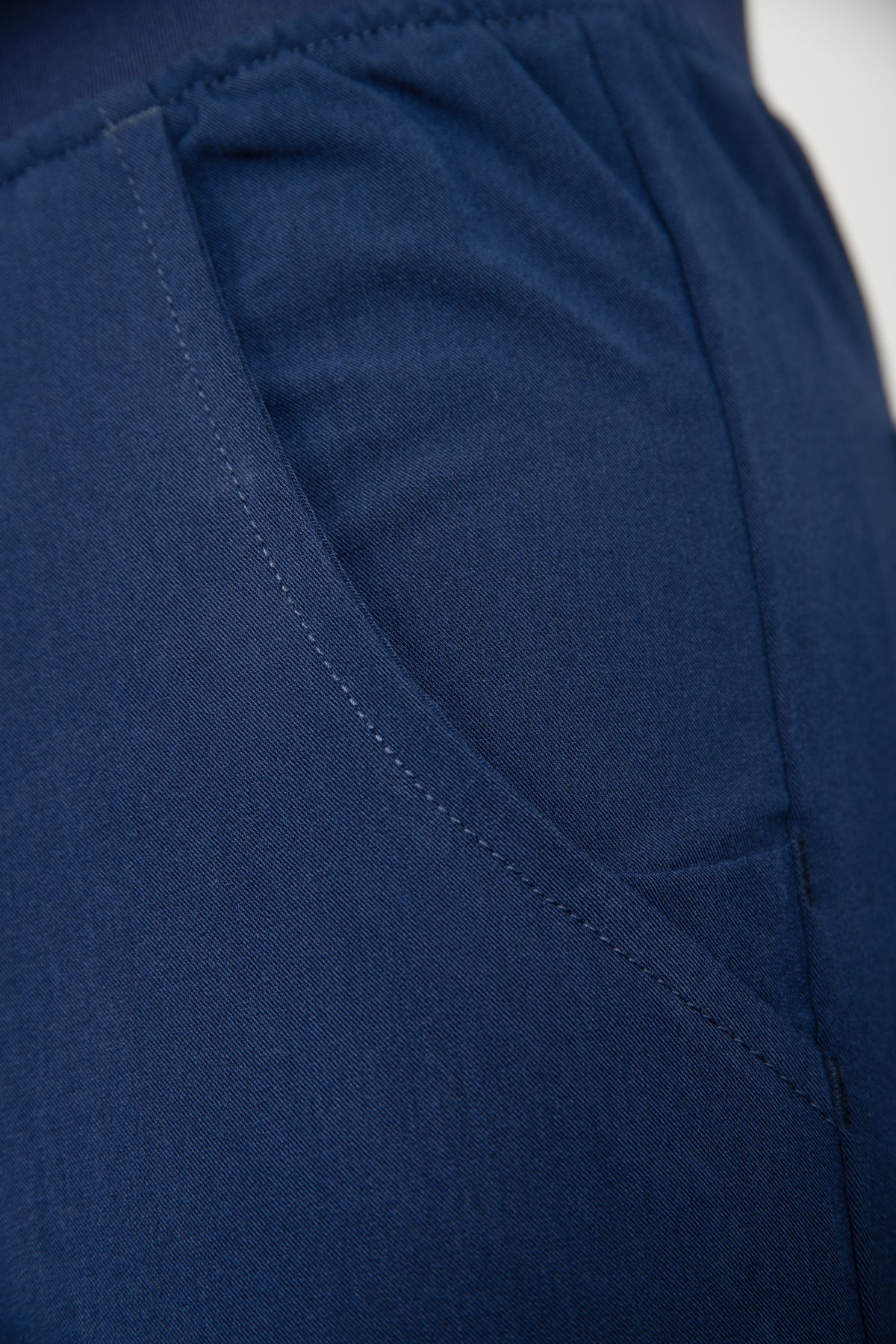 SCRUB PANTS MYNTS (MP03)