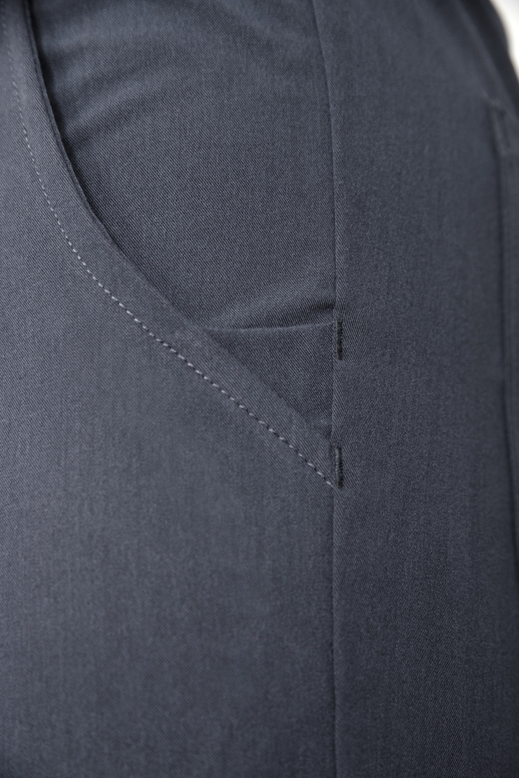 SCRUB PANTS MYNTS (MP03)