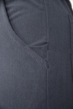SCRUB PANTS MYNTS (MP03)