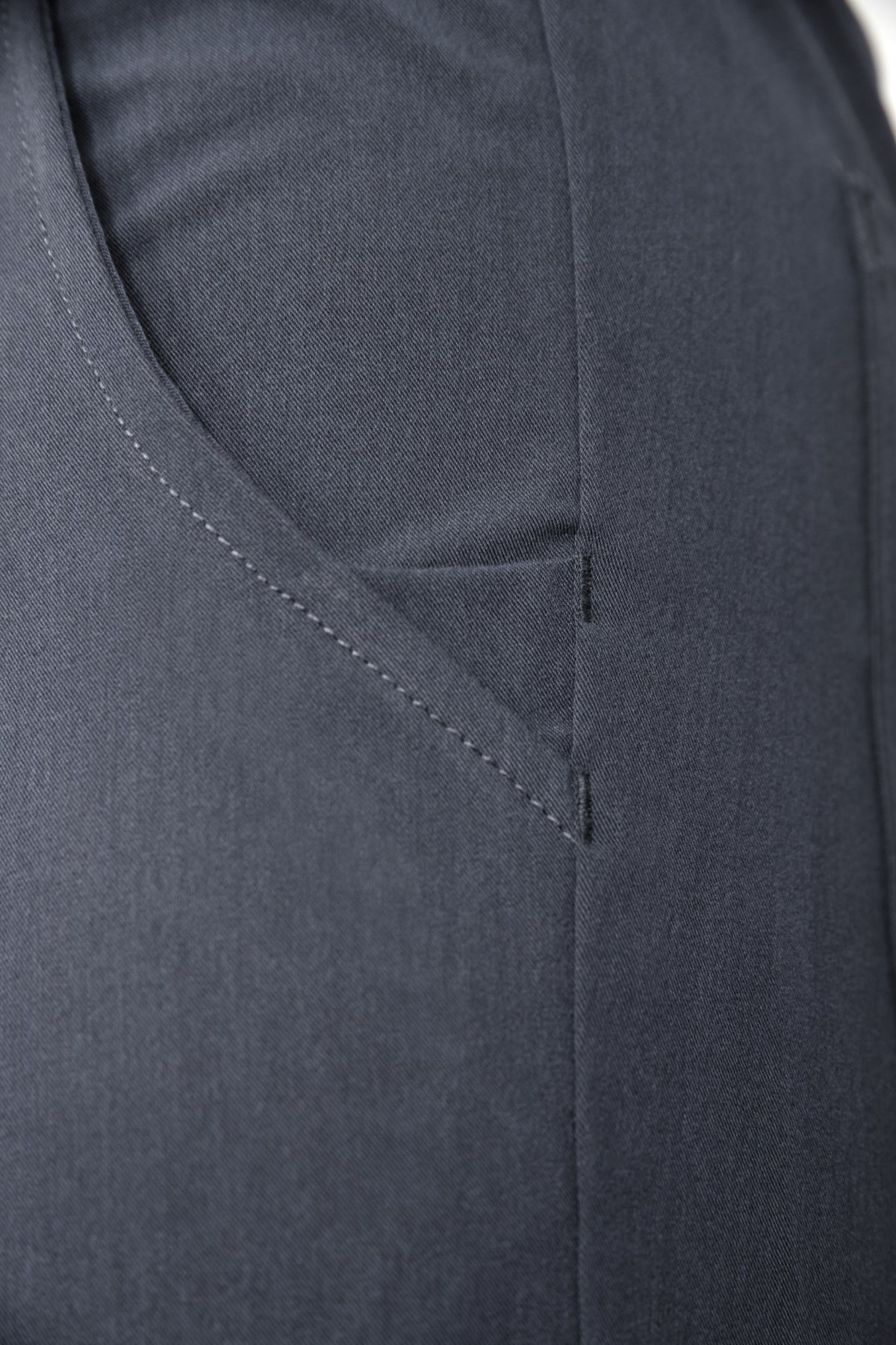 SCRUB PANTS MYNTS (MP03)