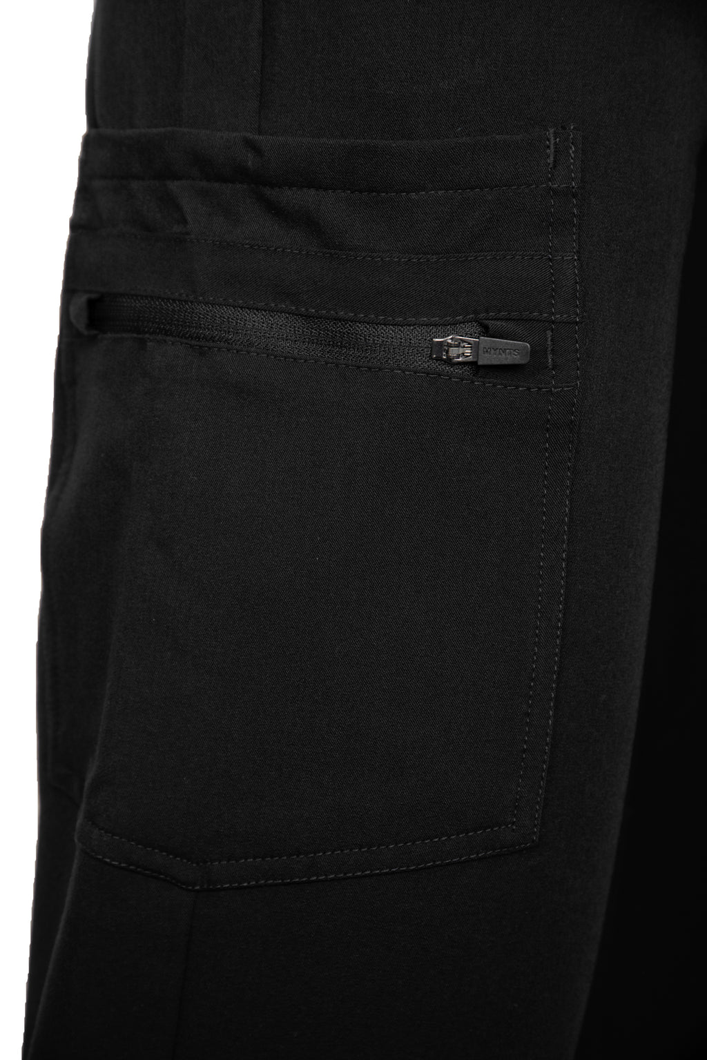 SCRUB PANTS MYNTS (MP03)