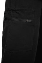SCRUB PANTS MYNTS (MP03)