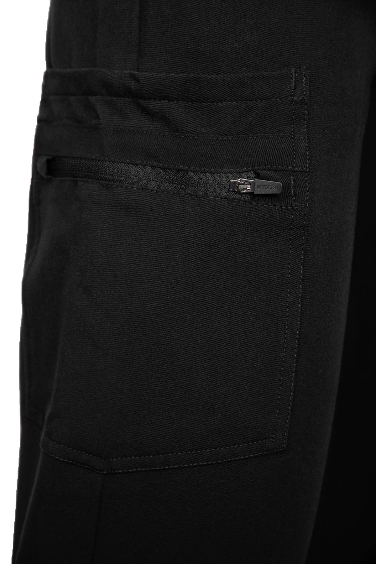 SCRUB PANTS MYNTS (MP03)