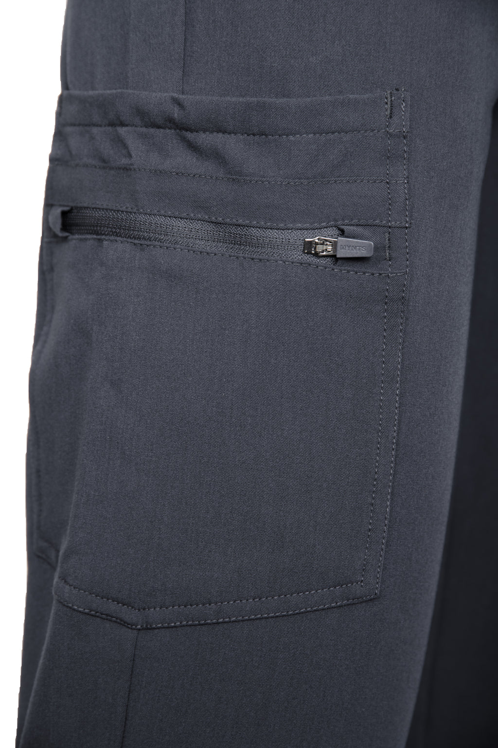 SCRUB PANTS MYNTS (MP03)