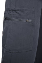 SCRUB PANTS MYNTS (MP03)