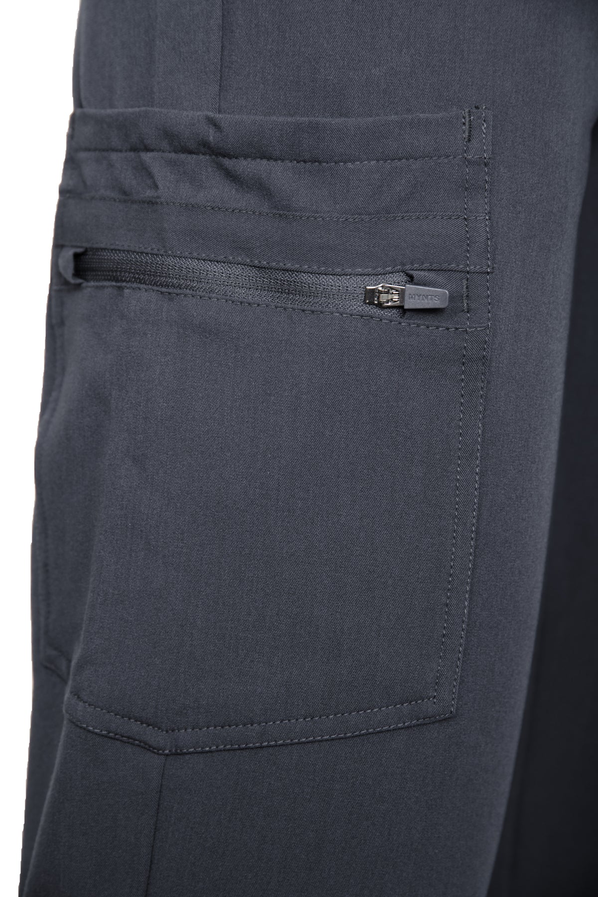 SCRUB PANTS MYNTS (MP03)