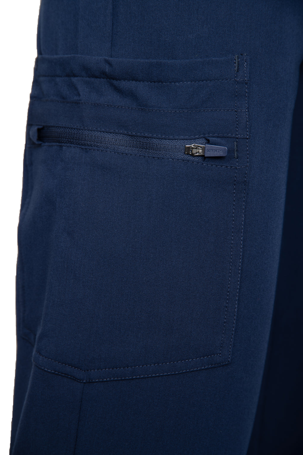 SCRUB PANTS MYNTS (MP03)