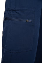 SCRUB PANTS MYNTS (MP03)