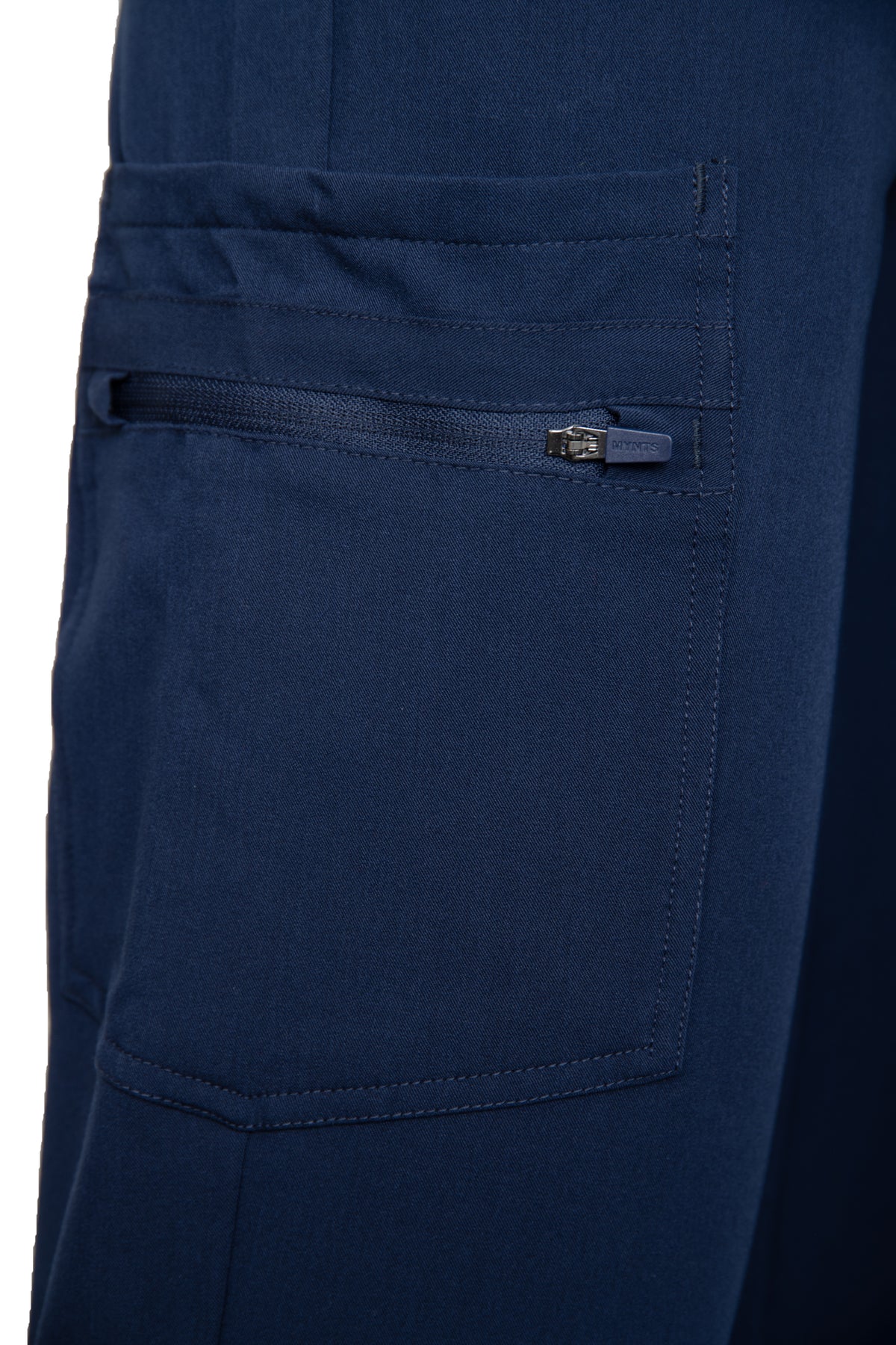 SCRUB PANTS MYNTS (MP03)