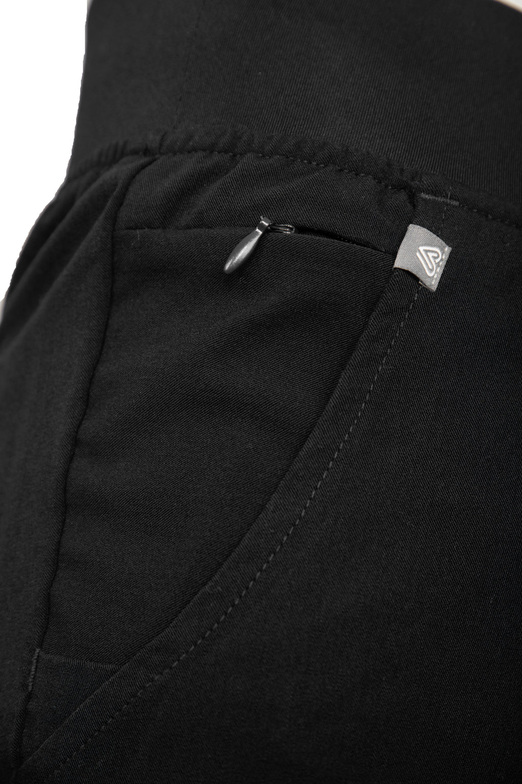 SCRUB PANTS MYNTS (MP03)