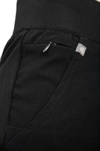 SCRUB PANTS MYNTS (MP03)