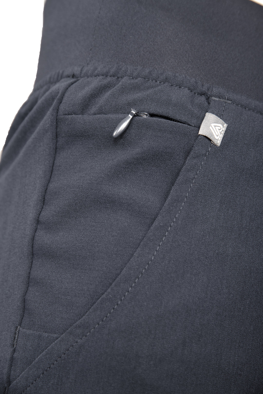 SCRUB PANTS MYNTS (MP03)