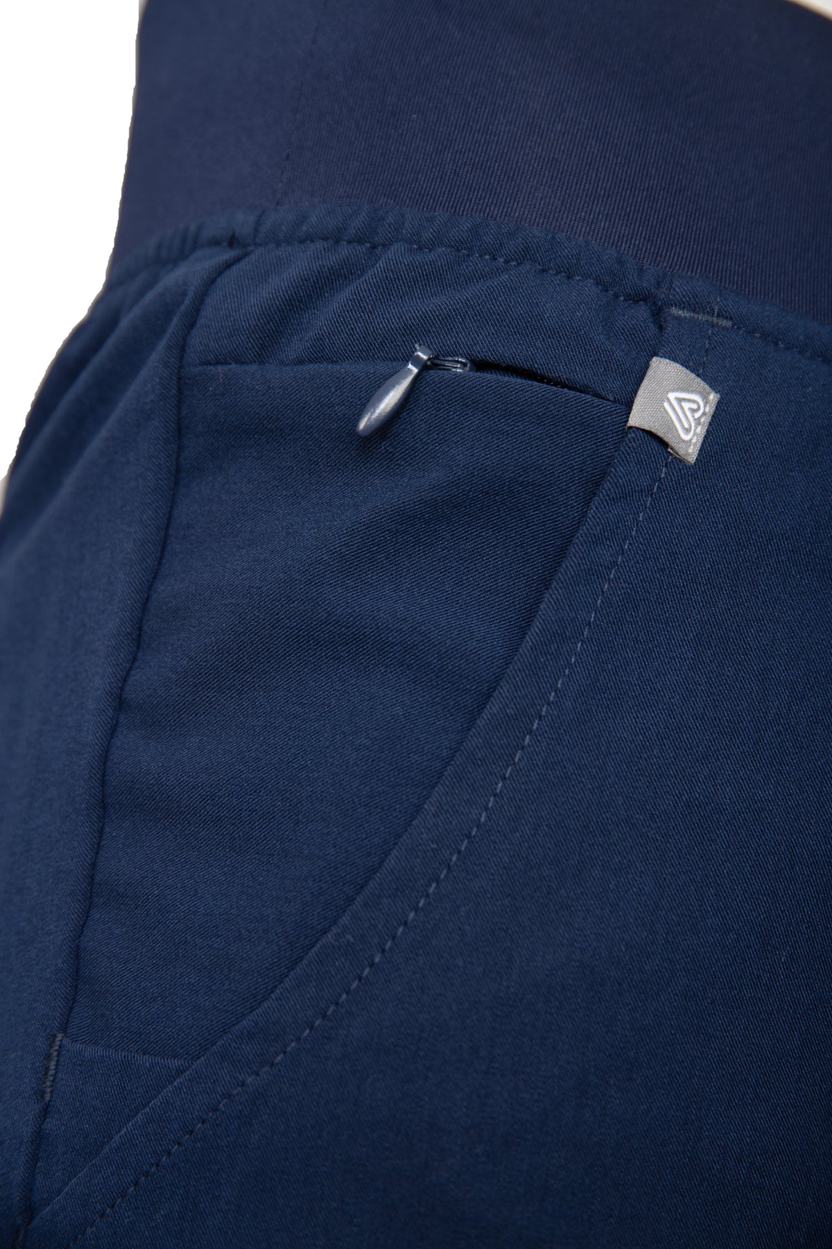 SCRUB PANTS MYNTS (MP03)