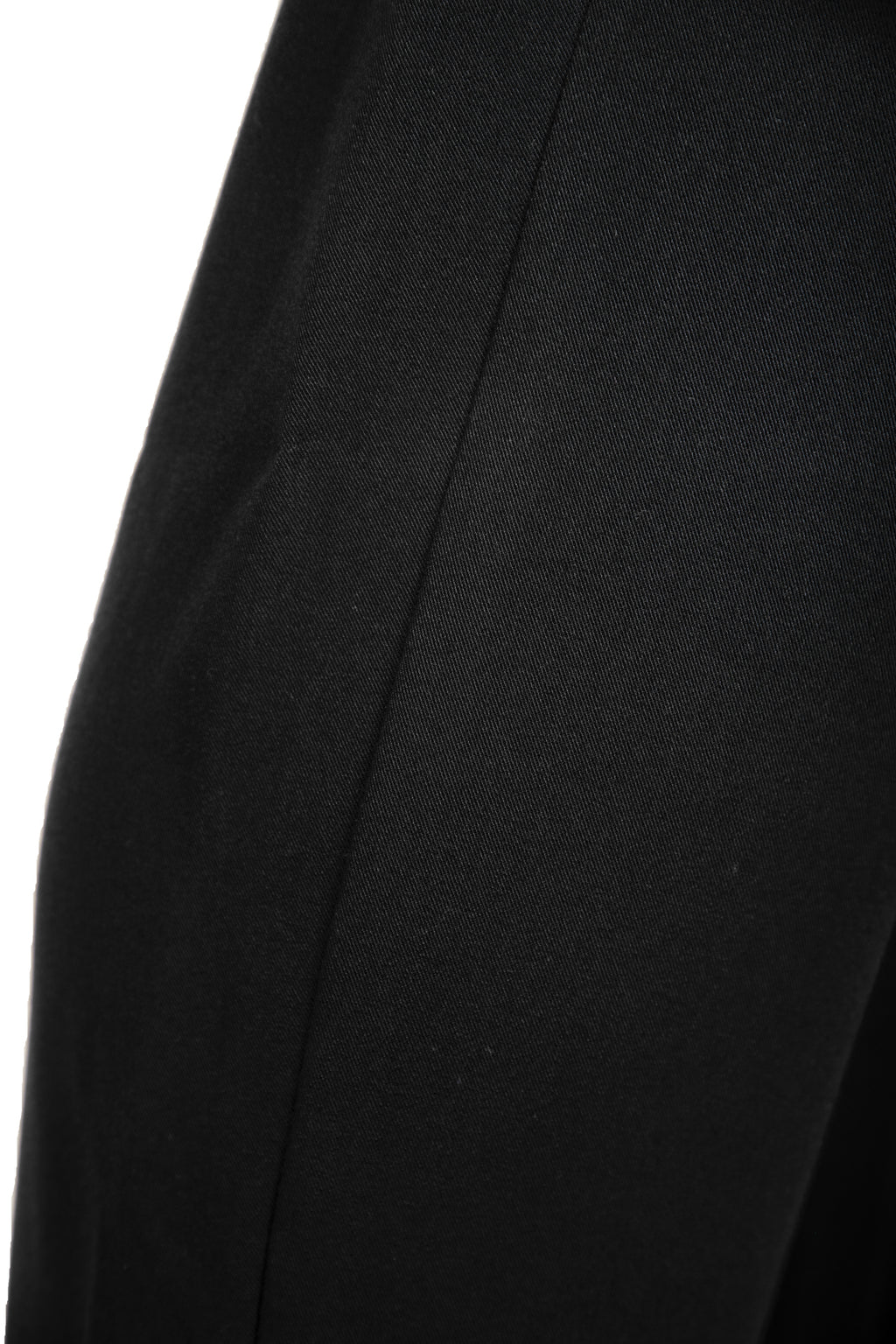 SCRUB PANTS MYNTS (MP03)