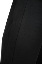 SCRUB PANTS MYNTS (MP03)