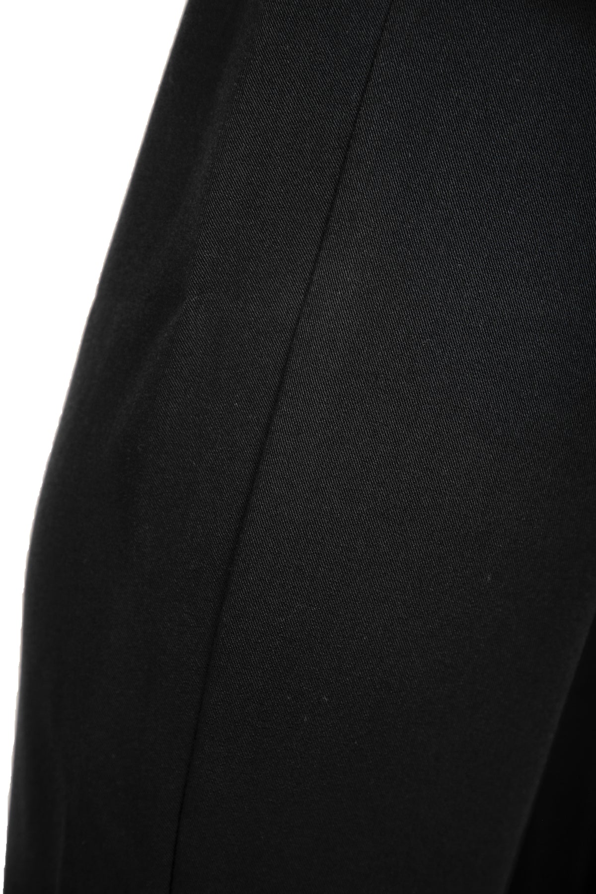 SCRUB PANTS MYNTS (MP03)